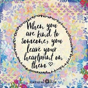 Meet your Posher, Marla